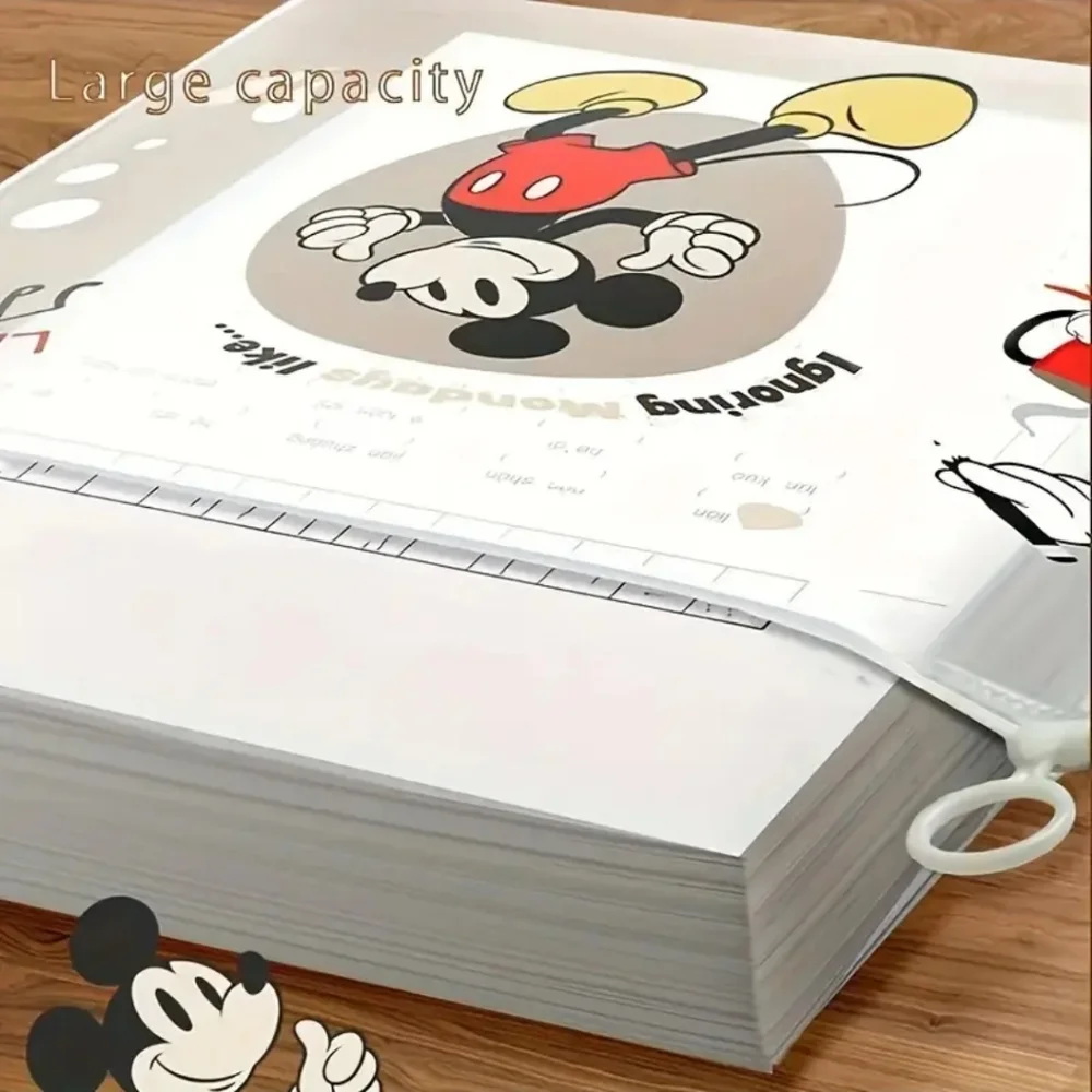 N/A disney piece